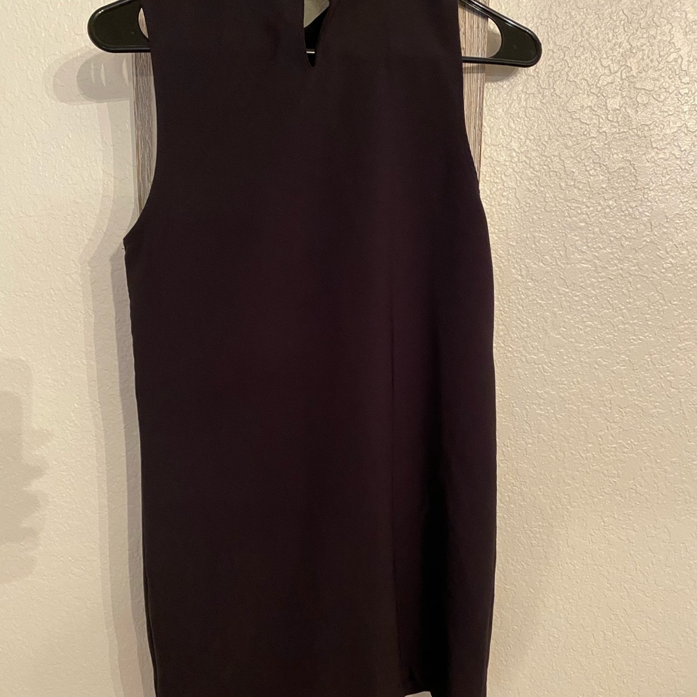 Forever 21 Junior dress - Picture 2 of 4